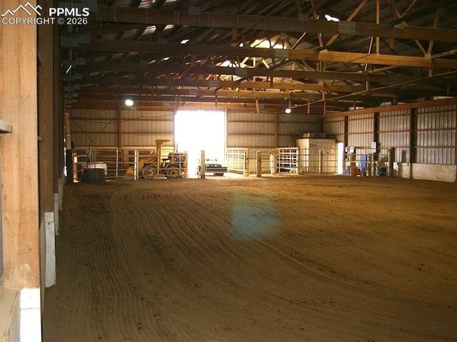 17885 Brick Heights, Colorado Springs, CO 80908