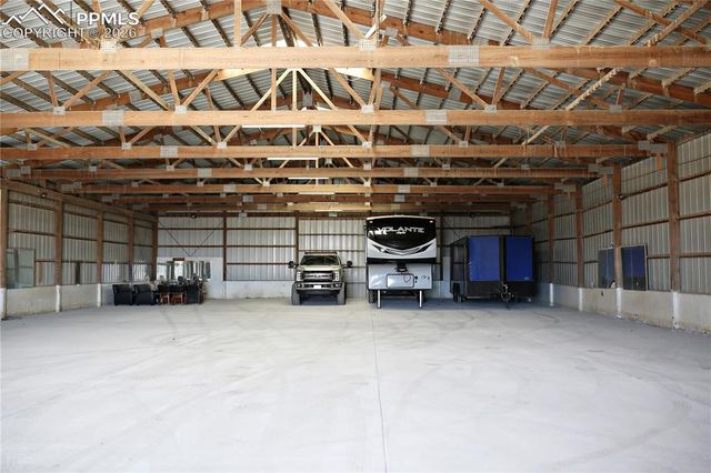 17885 Brick Heights, Colorado Springs, CO 80908