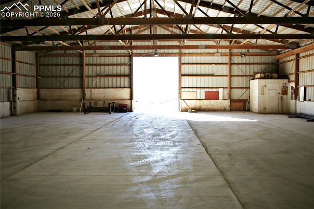 17885 Brick Heights, Colorado Springs, CO 80908