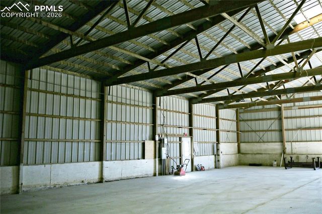 17885 Brick Heights, Colorado Springs, CO 80908