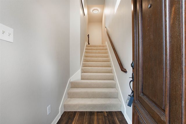 1511 Biltmore Lane, Irving, TX 75063