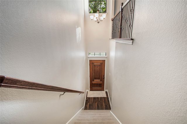 1511 Biltmore Lane, Irving, TX 75063