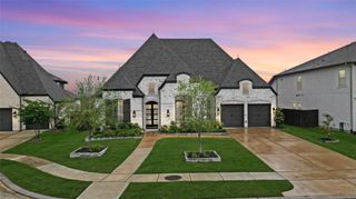 6707 Nimitz Court, Katy, TX 77493