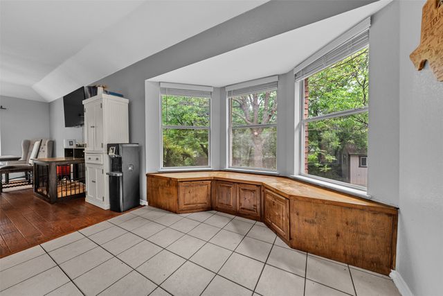 1557 Woodbee Court, Azle, TX 76020