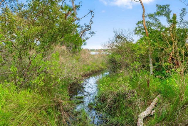 29 & 27A Florida Ave, St Augustine, FL 32084