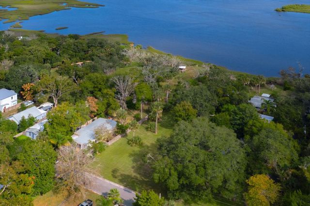 29 & 27A Florida Ave, St Augustine, FL 32084