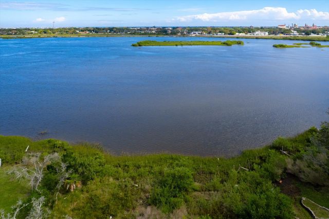 29 & 27A Florida Ave, St Augustine, FL 32084