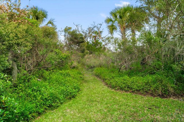 29 & 27A Florida Ave, St Augustine, FL 32084