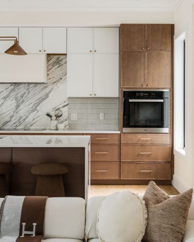 19-21 Maple Park 1, Newton, MA 02459