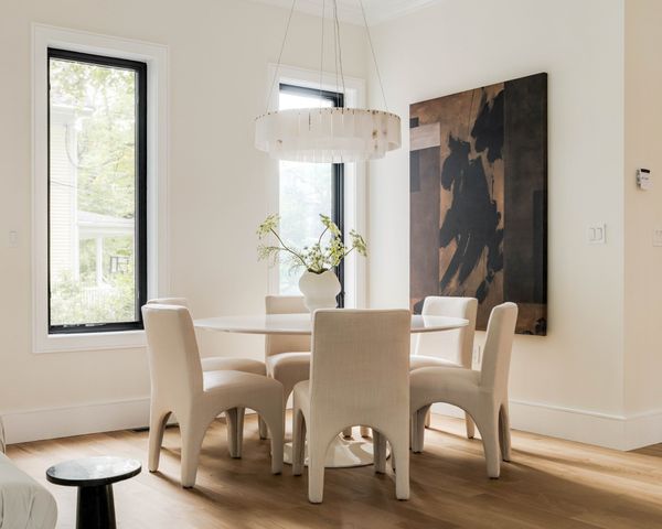 19-21 Maple Park 1, Newton, MA 02459