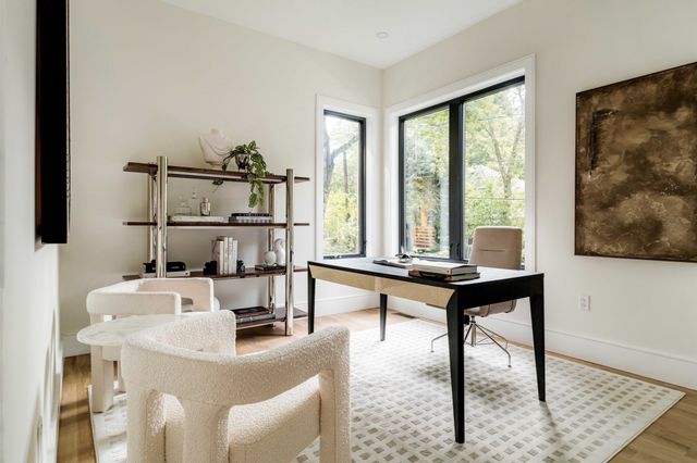 19-21 Maple Park 1, Newton, MA 02459