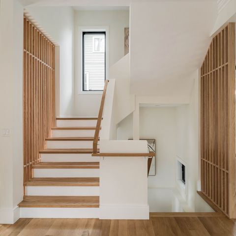 19-21 Maple Park 1, Newton, MA 02459