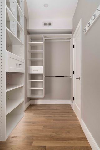 19-21 Maple Park 1, Newton, MA 02459