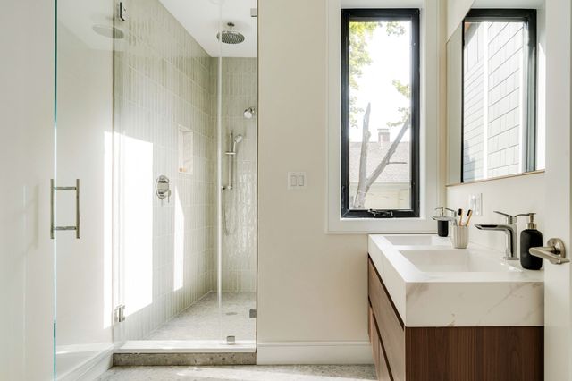 19-21 Maple Park 1, Newton, MA 02459