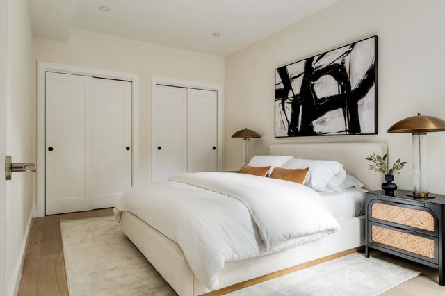 19-21 Maple Park 1, Newton, MA 02459