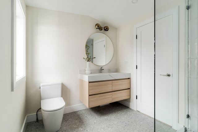19-21 Maple Park 1, Newton, MA 02459
