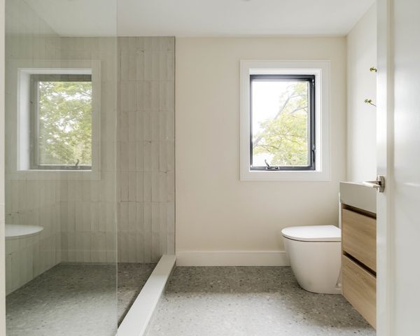 19-21 Maple Park 1, Newton, MA 02459