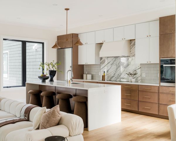 19-21 Maple Park 1, Newton, MA 02459
