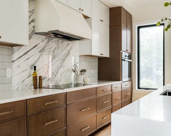 19-21 Maple Park 1, Newton, MA 02459