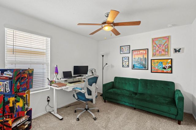 12404 Silversmith LN, Mustang Ridge, TX 78610