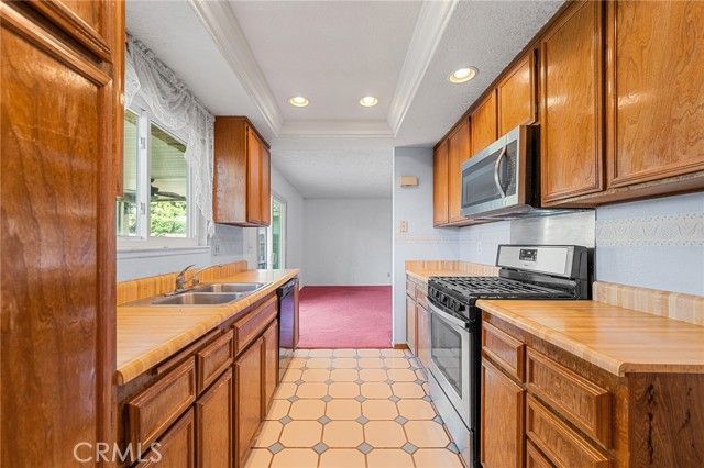 4357 Heather, Chino, CA 91710