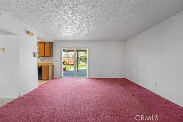 4357 Heather, Chino, CA 91710