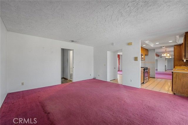 4357 Heather, Chino, CA 91710