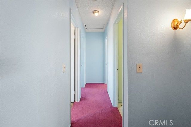 4357 Heather, Chino, CA 91710