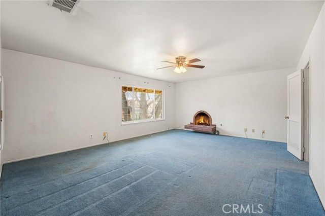 4357 Heather, Chino, CA 91710