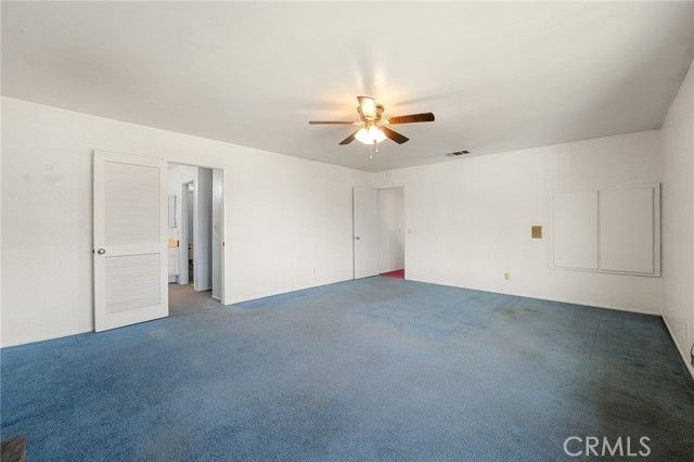 4357 Heather, Chino, CA 91710