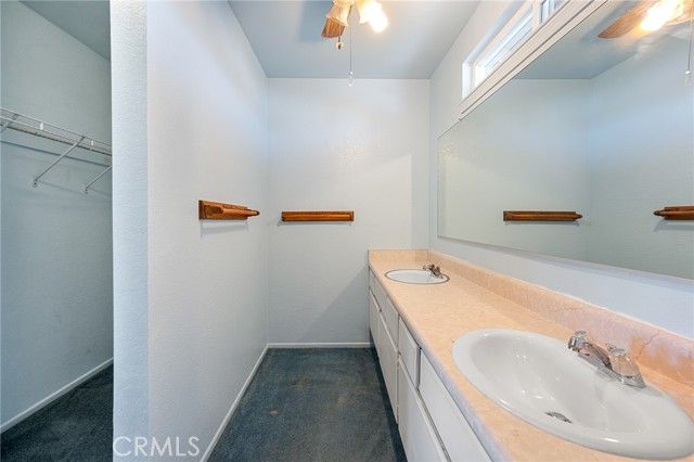 4357 Heather, Chino, CA 91710