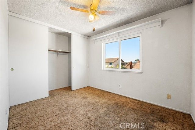 4357 Heather, Chino, CA 91710