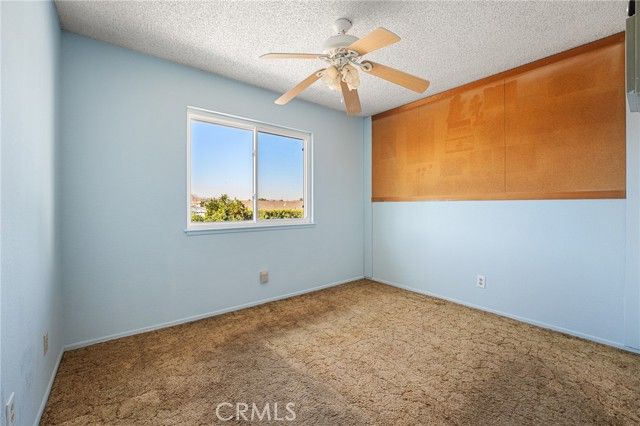 4357 Heather, Chino, CA 91710