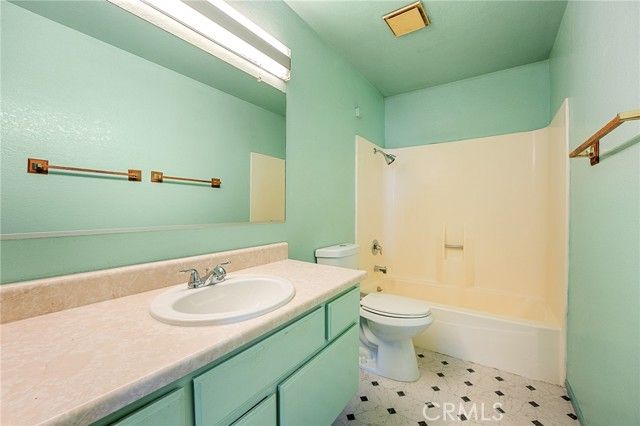 4357 Heather, Chino, CA 91710