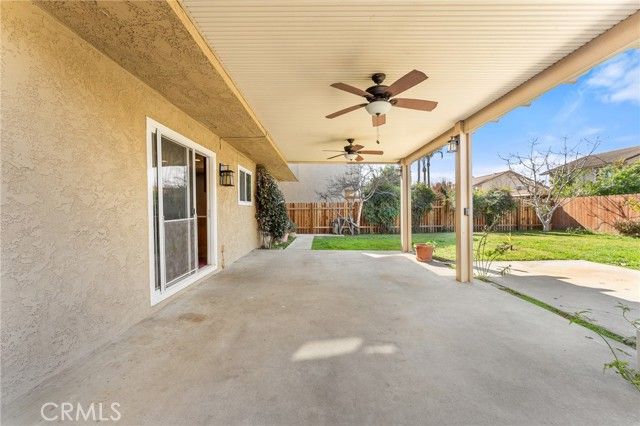 4357 Heather, Chino, CA 91710