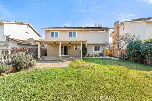 4357 Heather, Chino, CA 91710