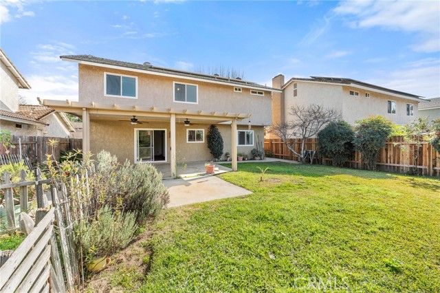 4357 Heather, Chino, CA 91710
