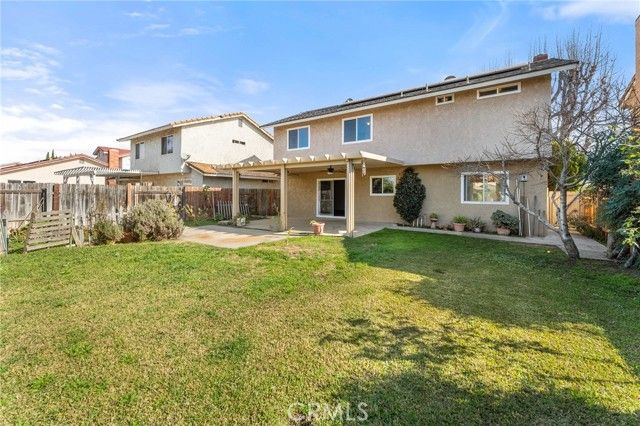 4357 Heather, Chino, CA 91710