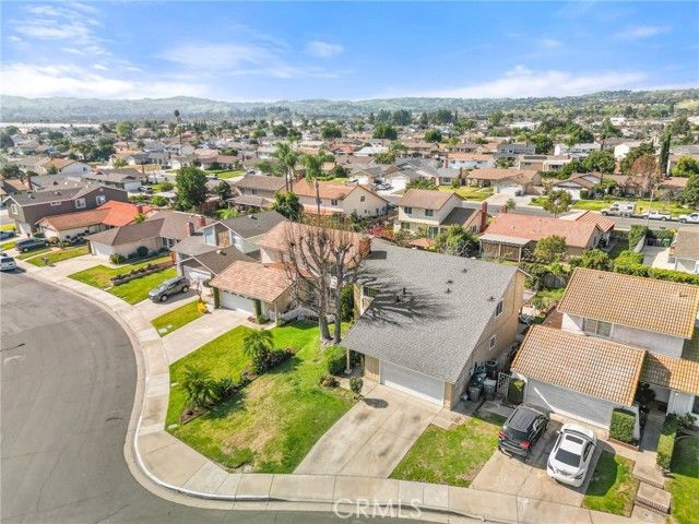 4357 Heather, Chino, CA 91710