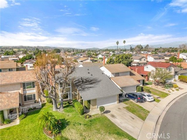 4357 Heather, Chino, CA 91710