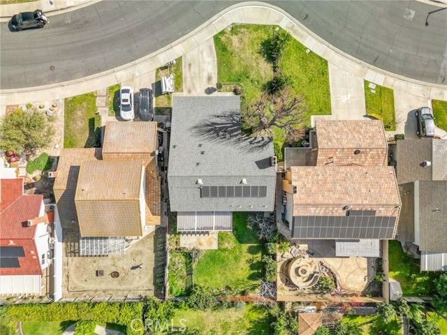4357 Heather, Chino, CA 91710