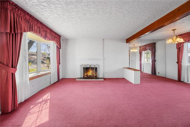 4357 Heather, Chino, CA 91710