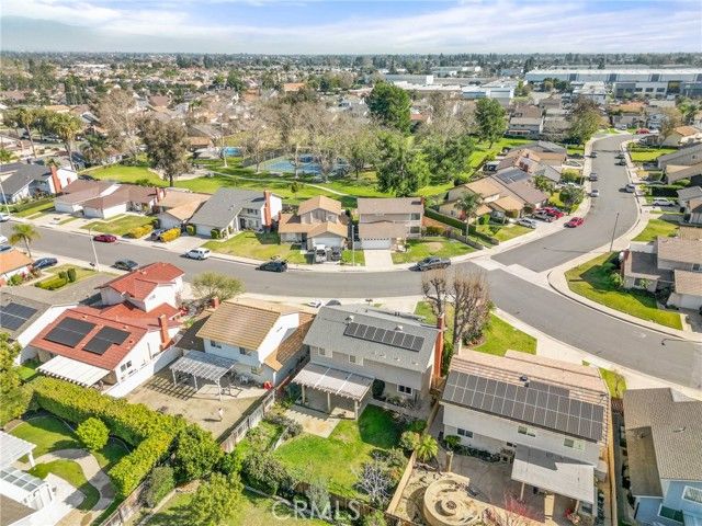 4357 Heather, Chino, CA 91710