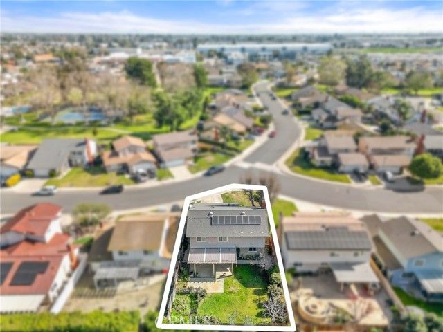 4357 Heather, Chino, CA 91710