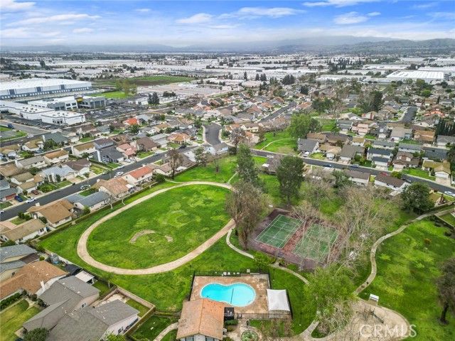 4357 Heather, Chino, CA 91710