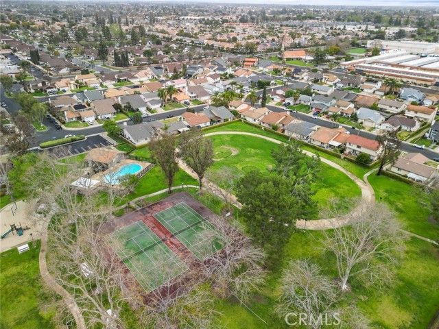 4357 Heather, Chino, CA 91710