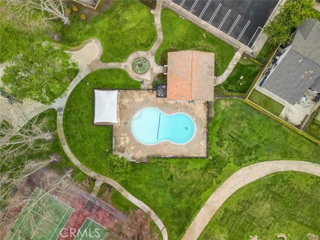 4357 Heather, Chino, CA 91710