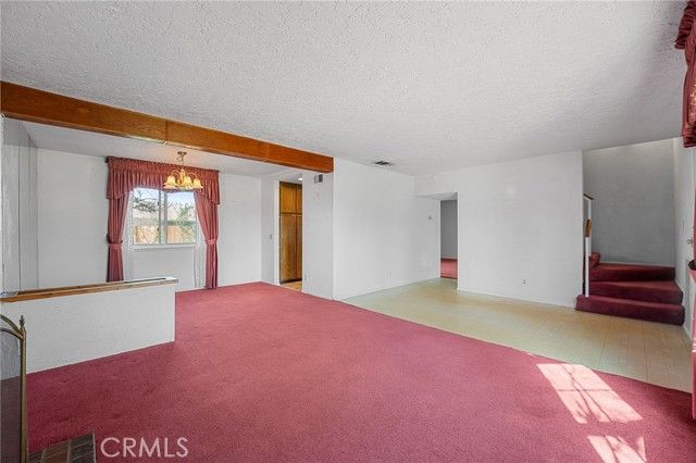 4357 Heather, Chino, CA 91710