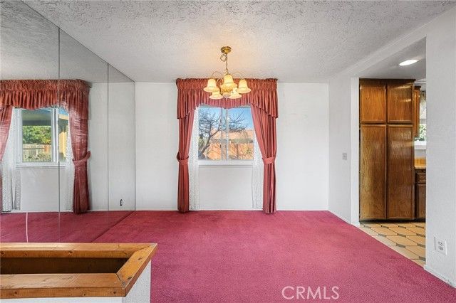 4357 Heather, Chino, CA 91710