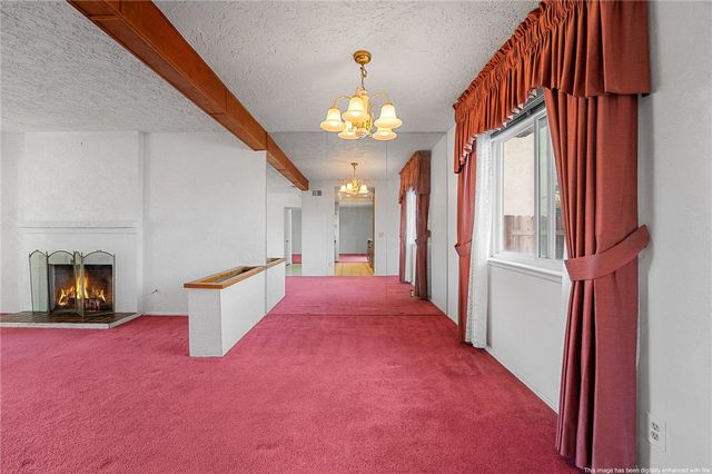 4357 Heather, Chino, CA 91710